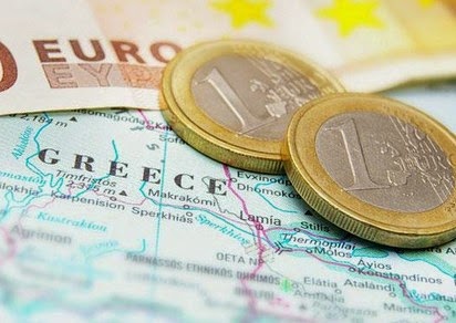 Επιβαρύνσεις 900 εκατ. ευρώ από τις αλλαγές που ζητά η τρόικα στο ΦΠΑ - Φωτογραφία 1