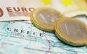 Επιβαρύνσεις 900 εκατ. ευρώ από τις αλλαγές που ζητά η τρόικα στο ΦΠΑ