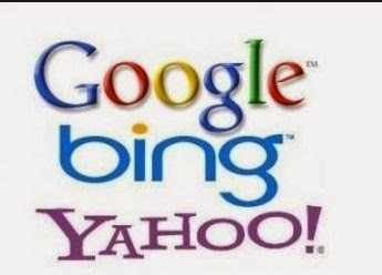 Yahoo- Bing θέλουν να γίνουν προεπιλεγμένες μηχανές αναζήτησης στα iOS - Φωτογραφία 1