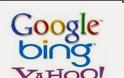 Yahoo- Bing θέλουν να γίνουν προεπιλεγμένες μηχανές αναζήτησης στα iOS