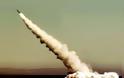 Επιτυχής η δοκιμή εκτόξευσης πυραύλου Bulava από το ρωσικό πυρηνικό υποβρύχιο Αλεξάντερ Νέβσκι