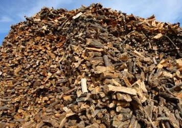 Άλλοι 200 τόνοι παράνομης ξυλείας στον Βάλτο - Φωτογραφία 1