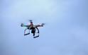 Η GoPro θα επεκταθεί το 2015 στην πώληση Drones