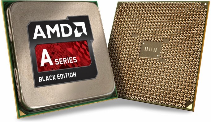 Οι AMD - Asmedia συνεργάζονται για την κατασκευή νέου Chipset - Φωτογραφία 1