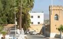 Κύπρος: Αναβαθμίζεται η εκπαίδευση για τους φυλακισμένους