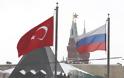 Τουρκία: Ο ιδανικός «Δούρειος Ίππος» της Ρωσίας στο ΝΑΤΟ