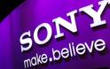 Sony: Αναγκάστηκε να αποσύρει τη νέα της διαφήμιση