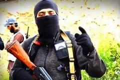 Βρετανός ανατινάχθηκε στο Ιράκ για να σώσει τις πετρελαιοπηγές του ισλαμικού κράτους