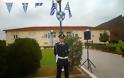 Tελετή ονομασίας αποφοίτησης των νέων Δεκανέων Στρατονομίας της 2014Ε' Εκπαιδευτικής Σειράς - Φωτογραφία 12