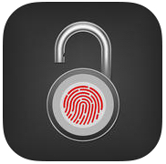 FingerKey: AppStore  1,79 €....ξεκλειδώστε τον υπολογιστή σας με το touch ID - Φωτογραφία 1