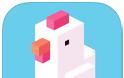 Crossy Road: AppStore free game new (video)