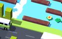 Crossy Road: AppStore free game new (video) - Φωτογραφία 5