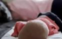 Ξεφεύγοντας από το μωρό: Ένα ξεκαρδιστικό βίντεο για νέους γονείς! [video]