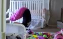 Ξεφεύγοντας από το μωρό: Ένα ξεκαρδιστικό βίντεο για νέους γονείς! [video] - Φωτογραφία 4