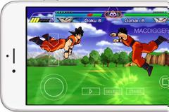 Πώς να εγκαταστήσετε το PSP emulator για το iPhone και το iPad χωρίς jailbreaking