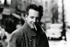 Η σοκαριστική η εικόνα του Mickey Rourke στα 62 του χρόνια! [photos]