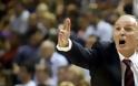 Η Βοσνία θέλει τον Ιβάνοβιτς για το Ευρωμπάσκετ
