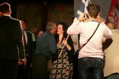 Αναστασία Μπασιάκου: Η Μυτιληνιά που μάγεψε τους Τούρκους! [photos]