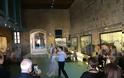 Γάμος έκπληξη στο Παλιό Λιμάνι των Χανίων - Δείτε φωτογραφίες και video - Φωτογραφία 10