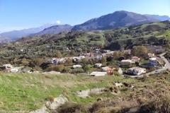 Δεν λένε πια το νερό νεράκι!