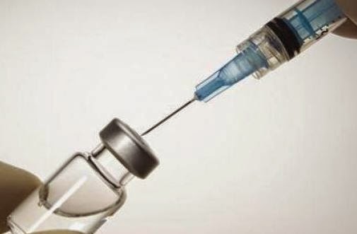 Τον κώδωνα του κινδύνου κρούει το ΚΕΕΛΠΝΟ για τη μείωση των εμβολιασμών στην Ελλάδα - Φωτογραφία 1