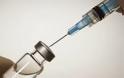 Τον κώδωνα του κινδύνου κρούει το ΚΕΕΛΠΝΟ για τη μείωση των εμβολιασμών στην Ελλάδα