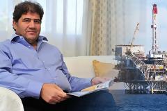 Σ. Κασσίνης: Τι σημαίνει η διακήρυξη του Καΐρου για Ελλάδα και Κύπρο