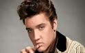 ΝΤΟΚΟΥΜΕΝΤΟ: Κυκλοφόρησε φωτογραφία από το ΝΕΚΡΟ ΣΩΜΑ του Elvis Presley! [photo]