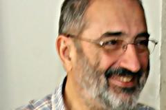 Αποκαλυπτικό: Η επιστολή-απάντηση του ΥΠΔΙΚ στην Εισαγγελία Πρωτοδικών Αθηνών!