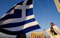 Προκαλεί και πάλι η Spiegel: Τσαπατσουλιά, διαφθορά, η άρρωστη Ελλάδα
