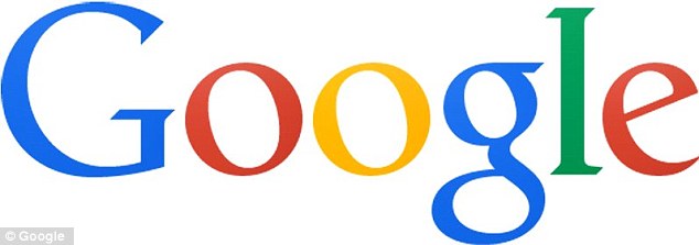 Εσείς το πήρατε χαμπάρι; Δείτε πόσο άλλαξε το σήμα της google σε μια μέρα - Φωτογραφία 3