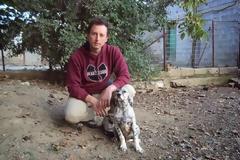 Σκότωσα τον αδελφό μου... - Πως έγινε το τραγικό συμβάν [video + photos]