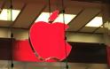 Η Apple κοκκίνισε για την ημέρα κατά του AIDS - Φωτογραφία 1