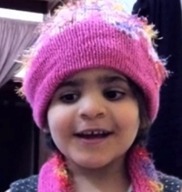 Strange Sex Stories from the Muslim World - Φωτογραφία 6