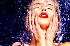 Strange Sex Stories from the Muslim World