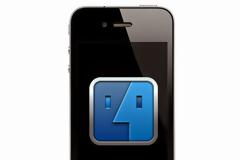FileBrowser: Cydia tweak new free