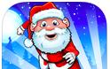 3D Santa Run & Christmas Racing: AppStore free new game
