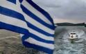 Ζάκυνθος: Ακυβέρνητο πλοίο με λαθραία τσιγάρα