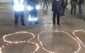 Κύπρος: Εκδήλωση εις μνήμη των θυμάτων θανατηφόρων τροχαίων