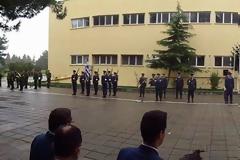 Επέτειος 60 Χρόνων από την Ίδρυση της ΣΥΔ