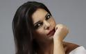 Ελληνίδα ηθοποιός: Πράγματι έχουμε χωρίσει - Φωτογραφία 2