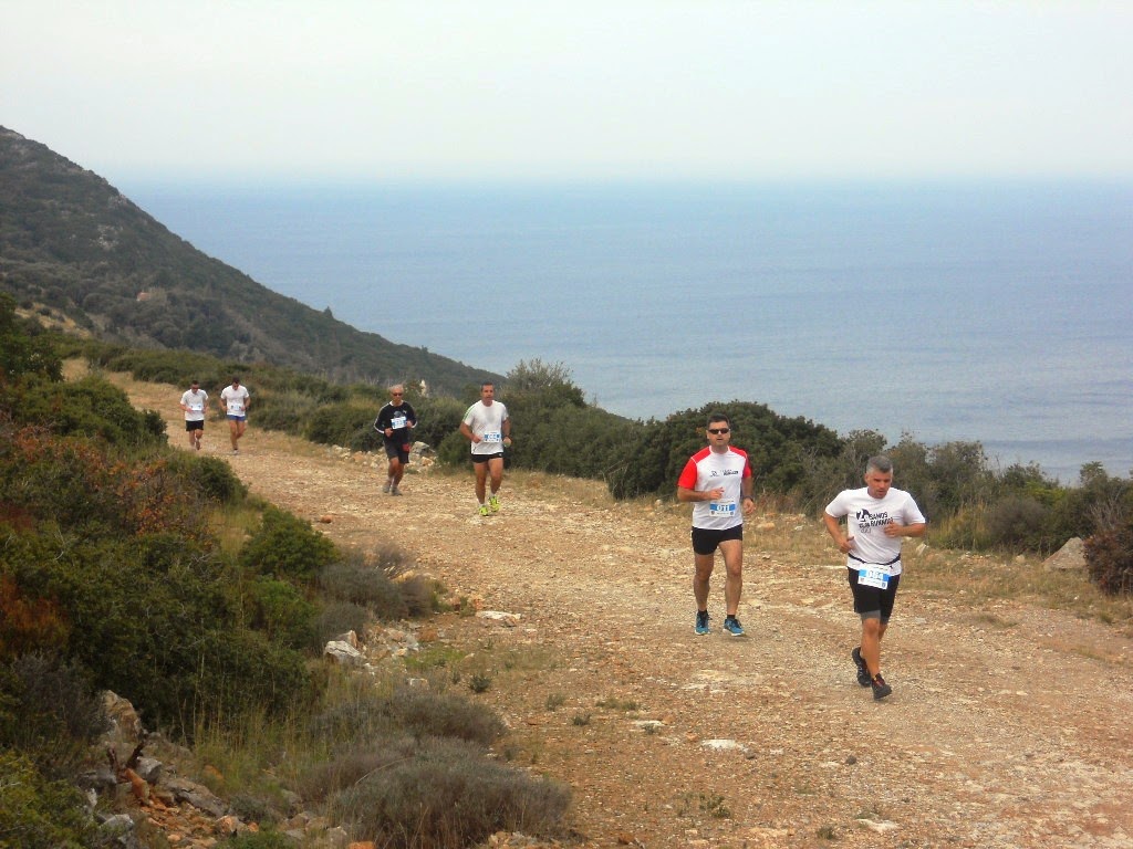 Τρόπαιο Ιερού Λόχου της 79 ΑΔΤΕ - Φωτογραφία 11