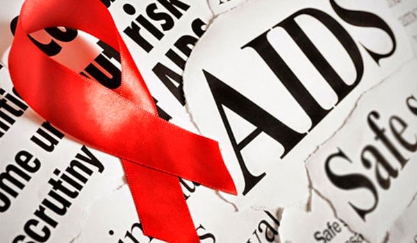 Ο HIV χάνει σταδιακά την ικανότητά του να προκαλεί AIDS - Φωτογραφία 1