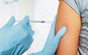 Απειλή επιδημιών στην ΕΕ από τη δυσπιστία απέναντι στον εμβολιασμό