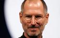 Ο Steve Jobs θα απολογηθεί σε δικαστήριο ... μετά θάνατον!