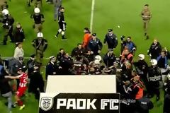 ΟΣΑ ΕΓΙΝΑΝ ΣΤΗ ΤΟΥΜΠΑ ΤΟΝ ΠΕΡΑΣΜΕΝΟ ΑΠΡΙΛΗ ΚΑΙ Η... ΕΠΟΜΕΝΗ ΜΕΡΑ! *VIDEOS & PHOTOS*