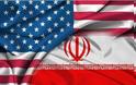 Μυστική συμφωνία ΗΠΑ-Ιράν