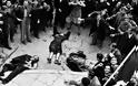 Αθήνα 1944: το βρώμικο μυστικό της Βρετανίας - Όλο το συγκλονιστικό αφιέρωμα του Οbserver για τον Δεκέμβρη του '44 - Φωτογραφία 1