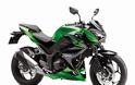 Kawasaki Z300: Νέα εποχή! - Φωτογραφία 2