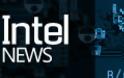 Intel: Ετοιμάζει τα 10nm το 2016 και 7nm το 2018 - Φωτογραφία 1